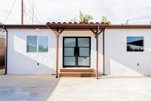 Primary Photo - 536 Short St