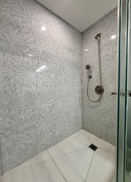 Building Photo - 70 Seminole Ave