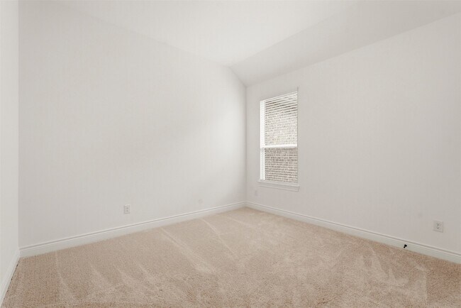 Building Photo - 25234 Bamburgh Dr