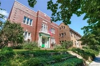 Building Photo - 955 N Washington St