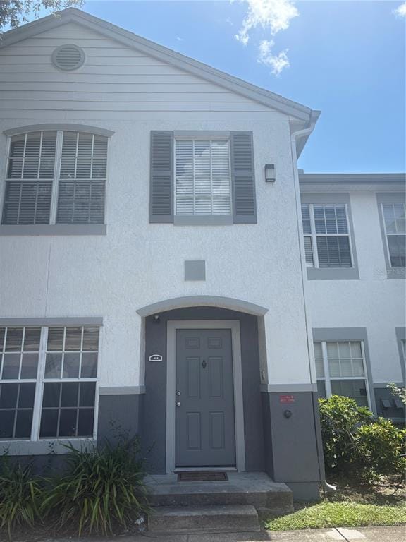 Primary Photo - 4360 S Kirkman Rd