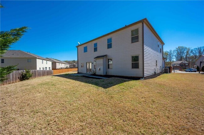 Building Photo - 6135 Formosa Ln