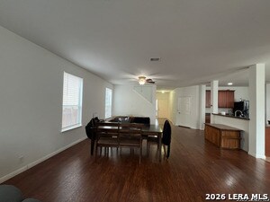 Building Photo - 8719 Rim Sarasota Woods