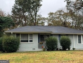 Building Photo - 2157 Settle Cir SE
