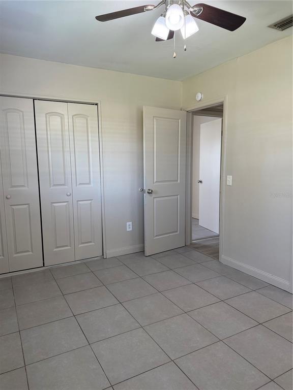 Building Photo - 3003 Venice Way