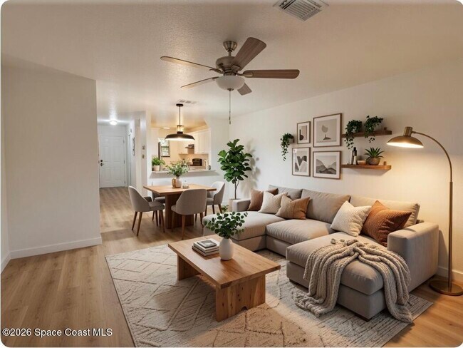 Building Photo - 138 McNeela Dr