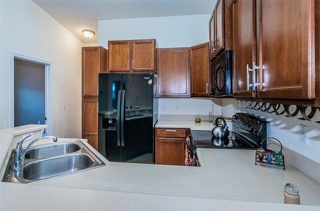 Building Photo - 9013 Moonlit Meadows Loop