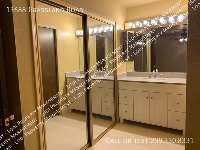 Building Photo - 13688 Grassland Rd