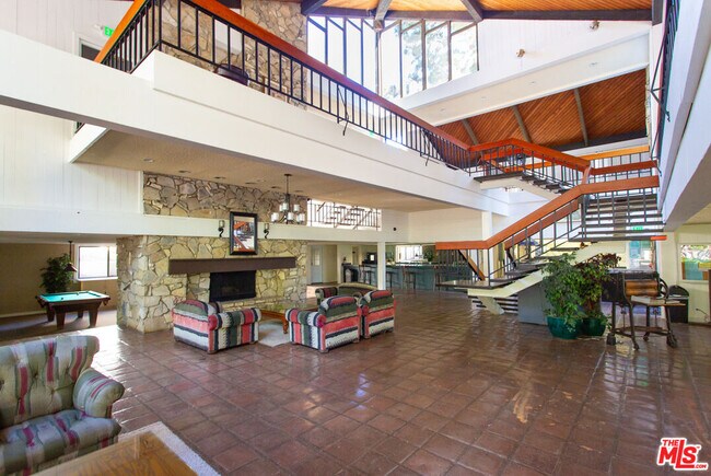 Building Photo - 7742 Redlands St