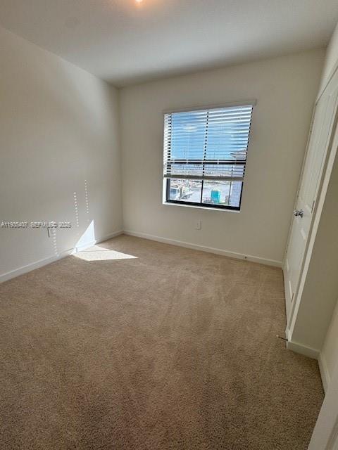 Building Photo - 1596 NE 3rd Ave