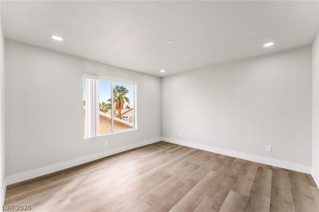 Building Photo - 529 Rancho Del Mar Way