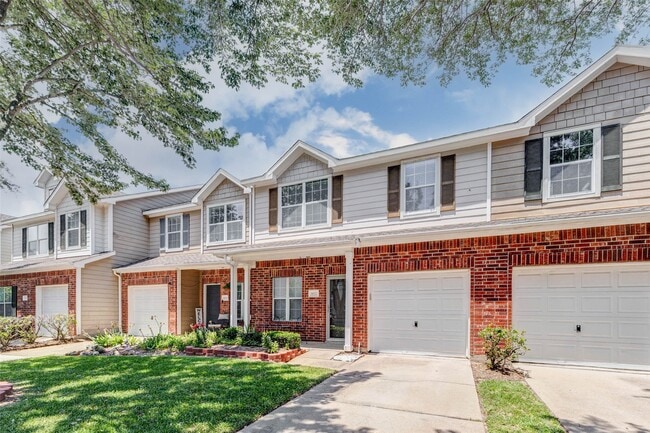 Building Photo - 14522 Durham Chase Ln