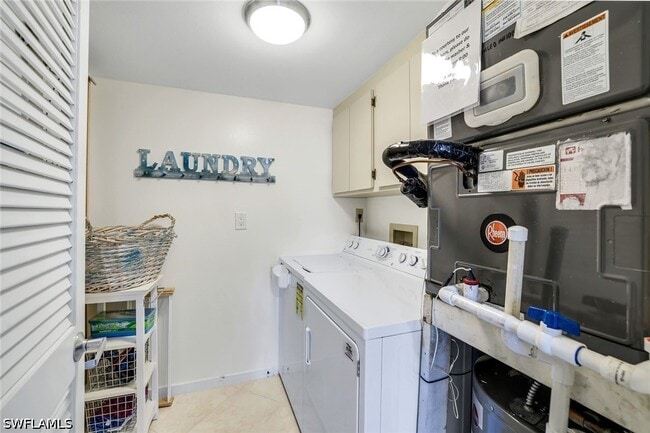 Building Photo - 4092 Belair Ln