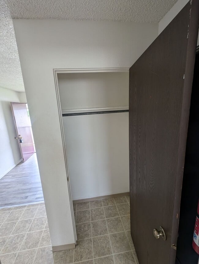 Interior Photo - The Asbury Flats