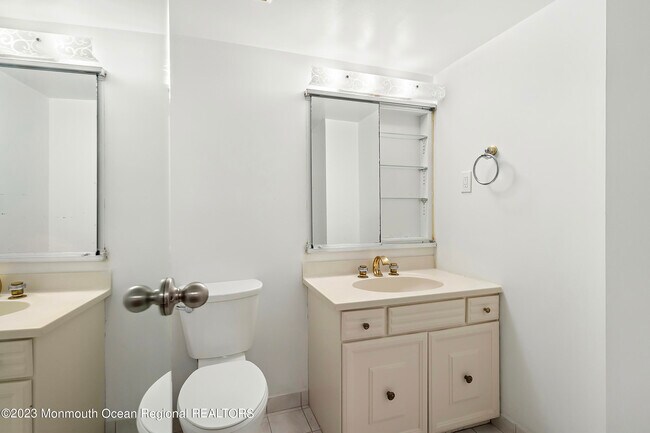 Building Photo - 787 Ocean Ave