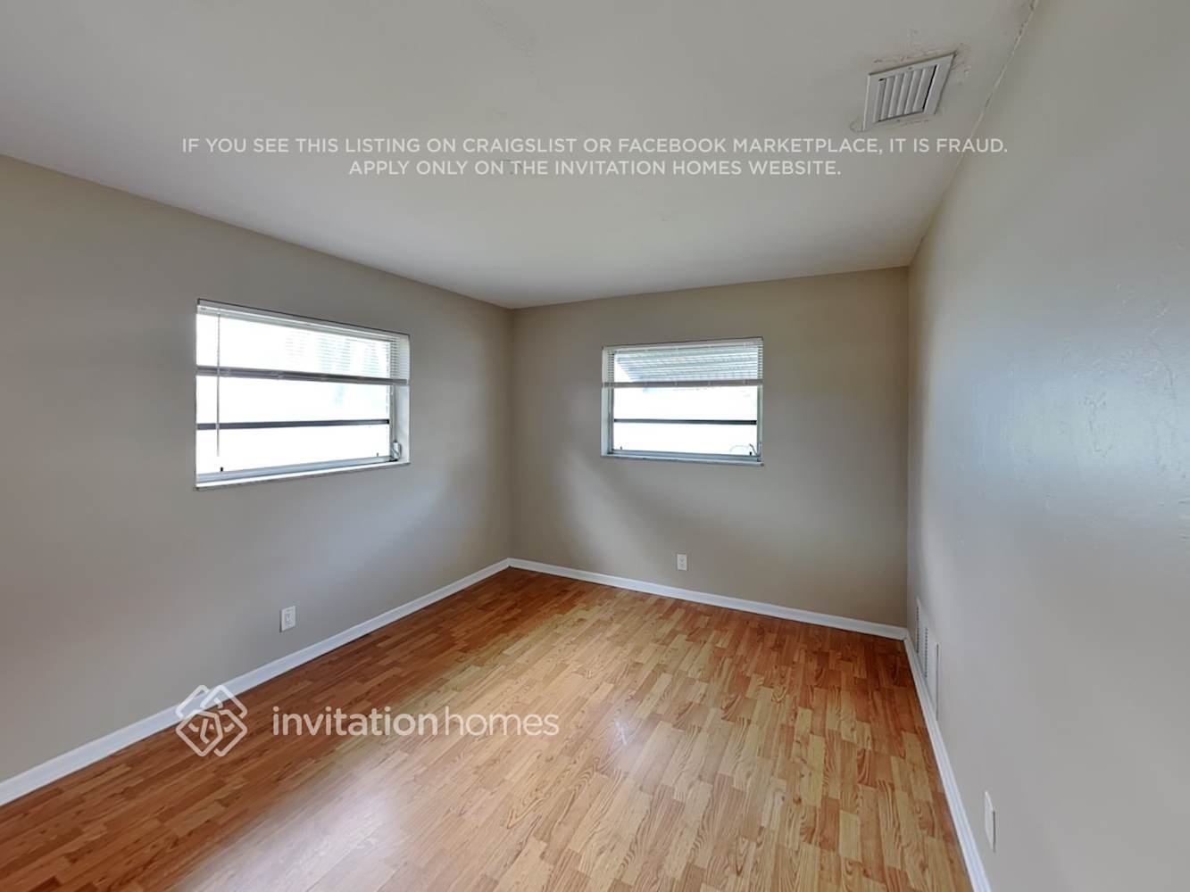 Building Photo - 1772 NW 38th St