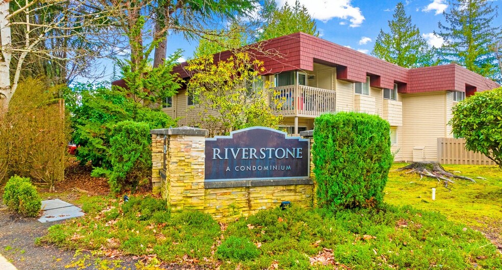 Building Photo - 501 141st Ave SE