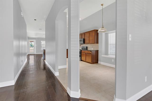 Building Photo - 5744 Moon Flower Ct