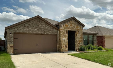 Building Photo - 221 Wilson Way