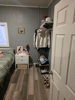 Building Photo - 5974 Maynardville Hwy