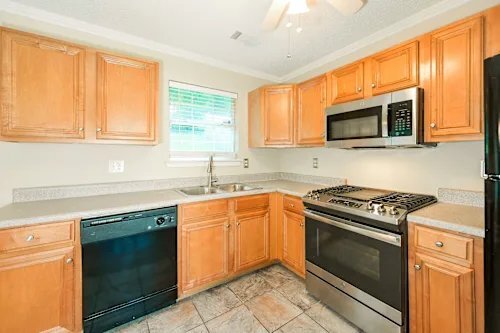 Building Photo - 3669 Gray Birch Dr