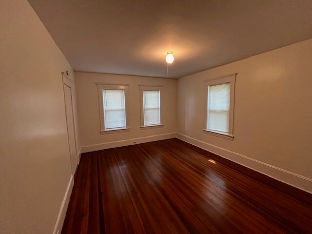 Building Photo - 19 Michelman Ave
