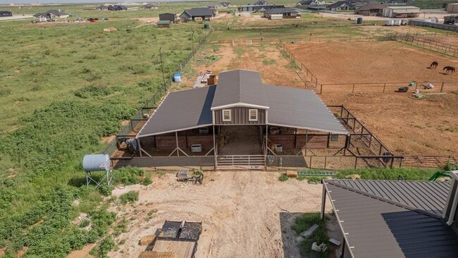 Building Photo - 3701 Timber Wolf Trl