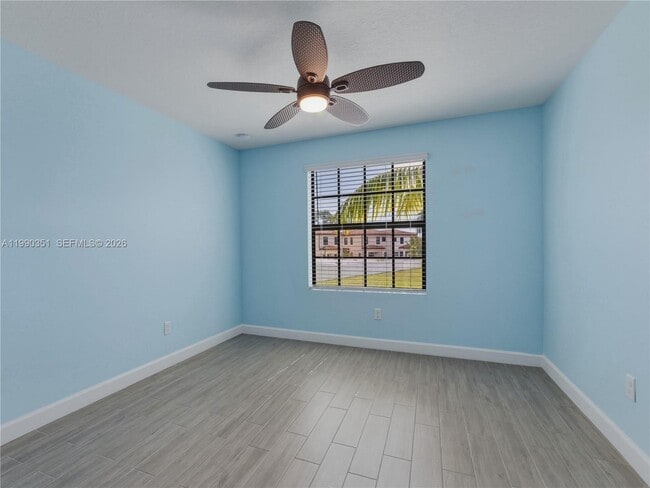 Building Photo - 6011 Woods Edge Cir