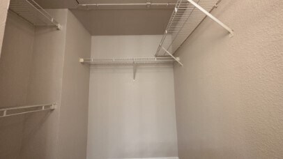 Building Photo - 7315 Brompton St