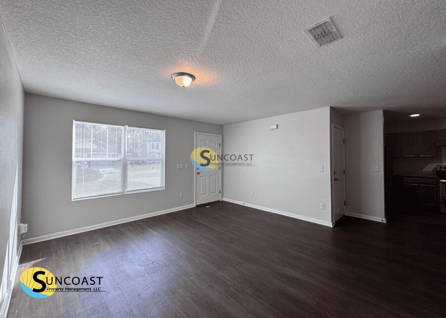 Building Photo - 7625 Leafy Forest Way