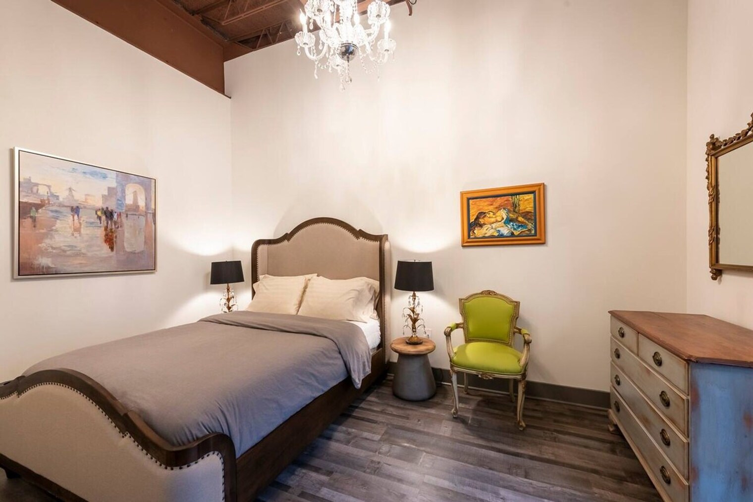 Building Photo - 350 East Ave