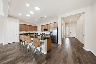 Building Photo - 4897 N 207th Ln