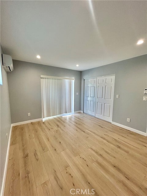 Building Photo - 9011 Tarryton Ave