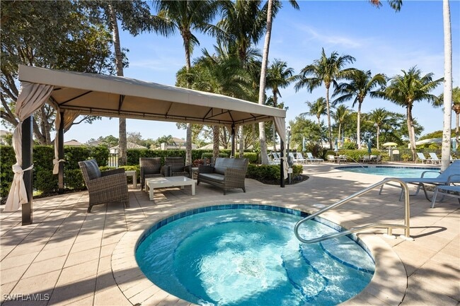 Building Photo - 6606 Marbella Dr