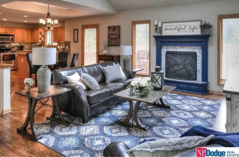 Building Photo - 10005 S 201st St