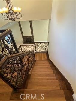 Building Photo - 16563 Mt Shelly Cir