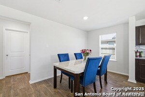 Building Photo - 6442 Dynamic Sound