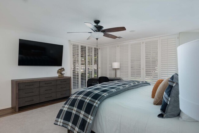 Building Photo - 2 Lehigh Ct