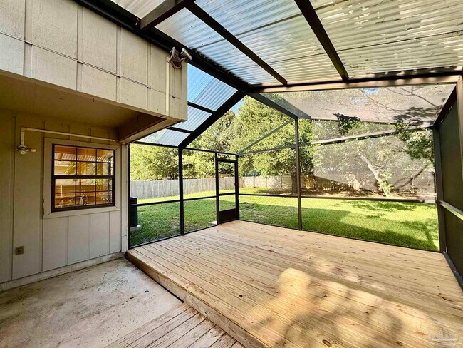 Building Photo - 1516 Portside Dr