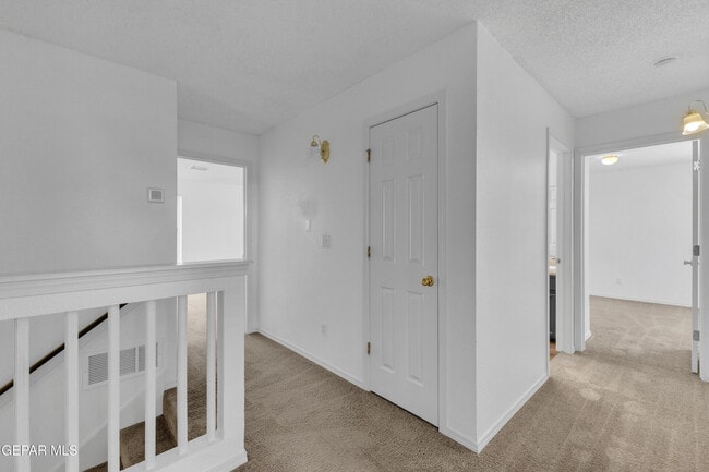 Building Photo - 6096 Pecan Park Pl