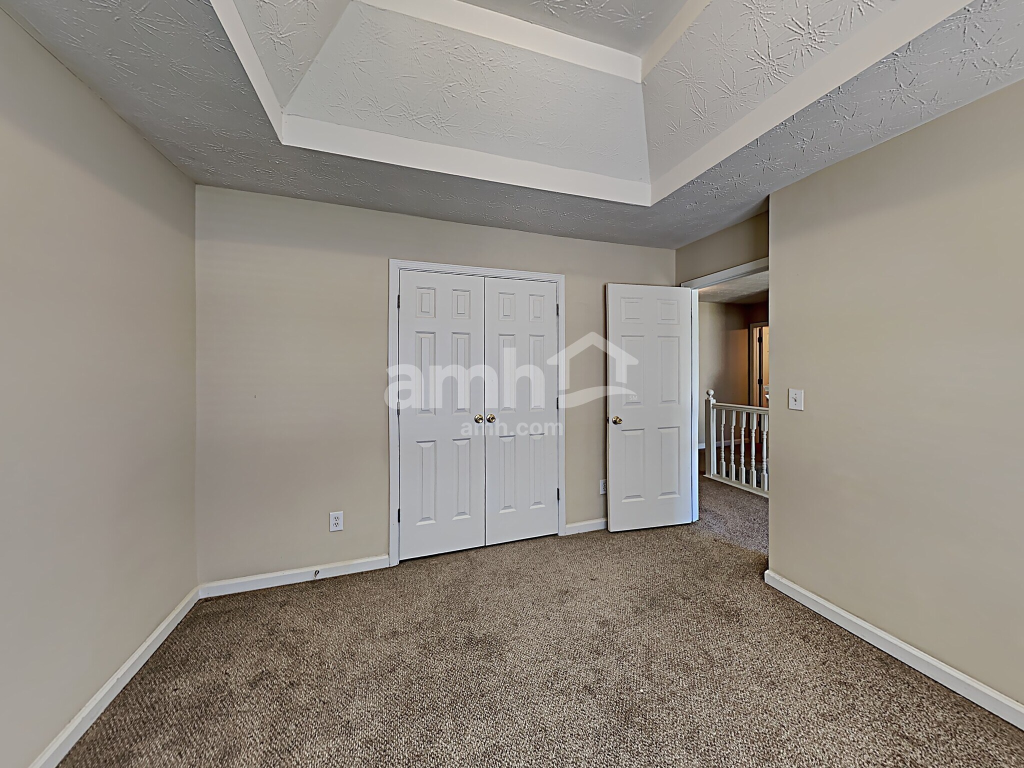 Building Photo - 233 Biltmore Way