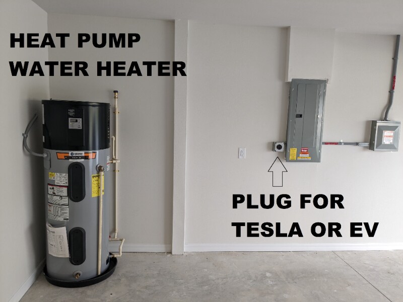 Building Photo - 5900 Cazler Ave