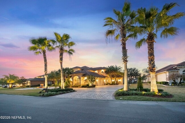 Building Photo - 504 E Kesley Ln