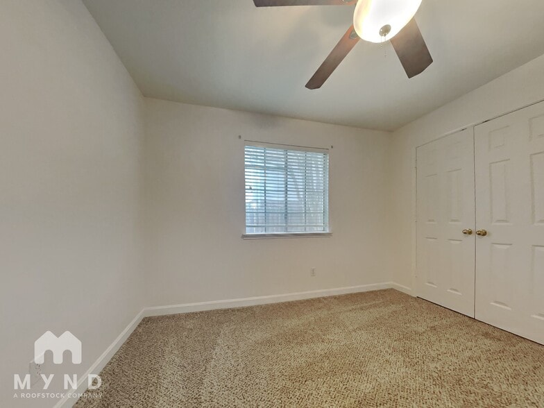 Building Photo - 23831 Norton House Ln