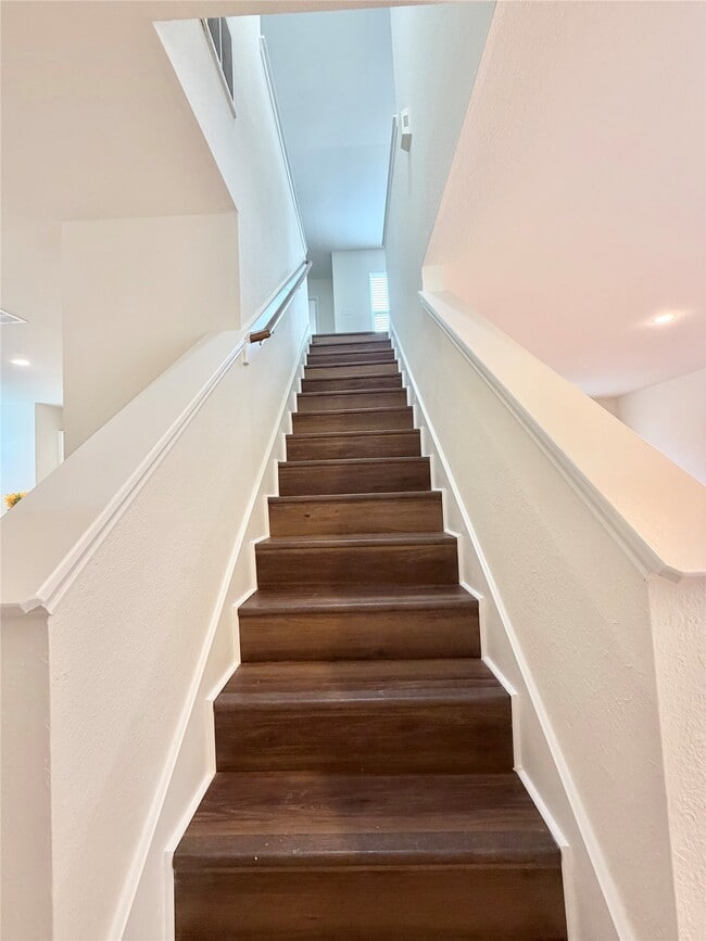 Building Photo - 22807 Red Leo Ln