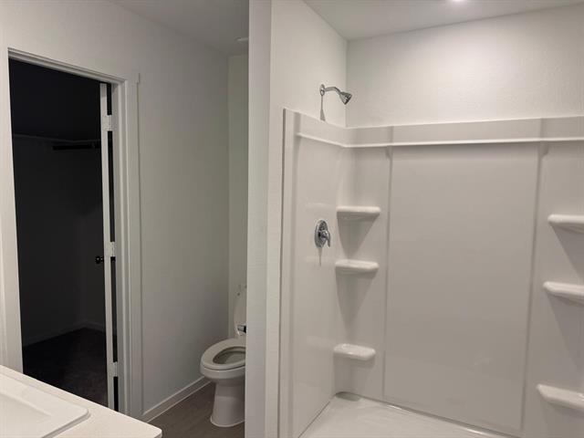 Building Photo - 3116 Burmese St