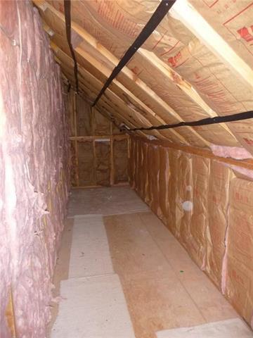 Building Photo - 715 Wheaton Ct
