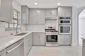Building Photo - 2410 NW 137th Terrace