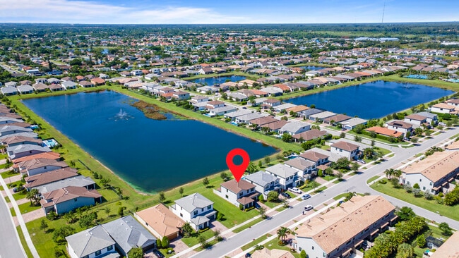 Building Photo - 8196 Cinch Way