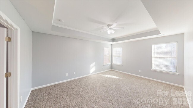 Building Photo - 16126 Long Talon Way